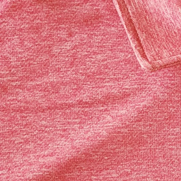 Izod Men's Saltwater Polo Shirt New Size XL - Picture 3 of 3